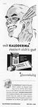Kaloderma 1957 2.jpg